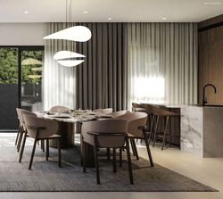 Tay Lian Teck Road (D15), Semi-Detached #536759411